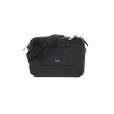 Christian Dior Homme Black Crossbody Bag